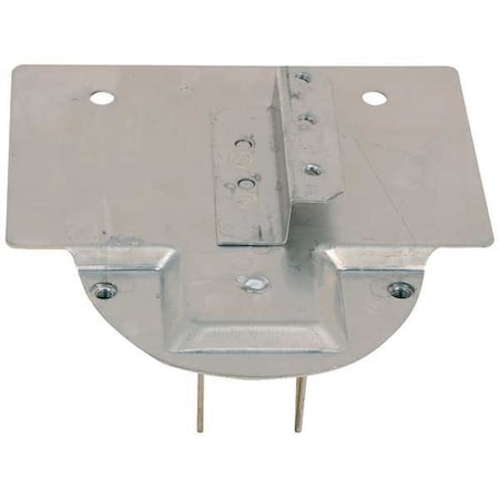 Hoshizaki Bin Control Assembly 3A1744G01