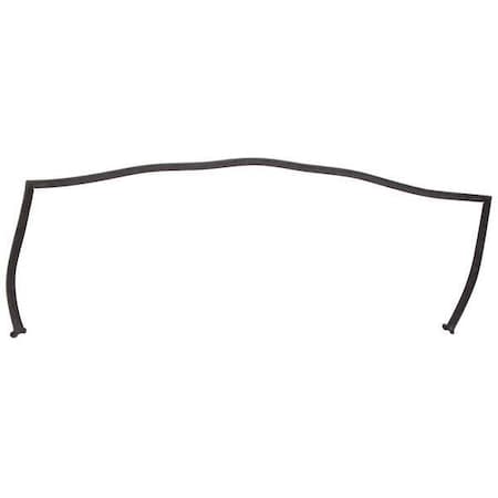 Hoshizaki Gasket, 3A3330-01 3A3330-01