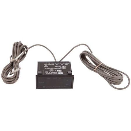 Hoshizaki Controller(Has Def Terminal) 3A3656-06