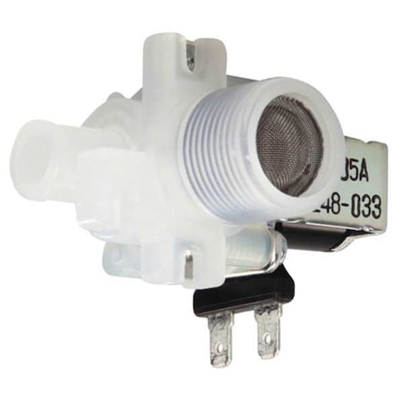 Hoshizaki Water Valve 3U0111-03