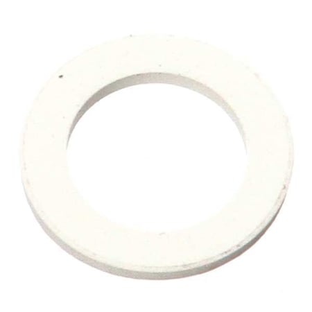 Hoshizaki Water Valve Gasket 413854-03