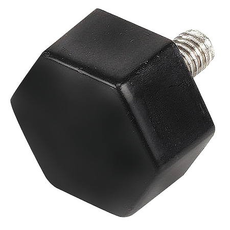 Hoshizaki Thumbscrew (Black) 415949G10