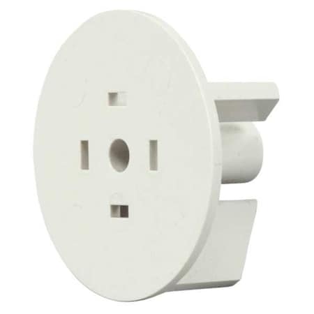 Hoshizaki Impeller 417082-01