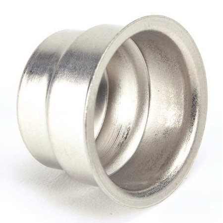 Hoshizaki Mechanical Seal Retainer 1 418584-01