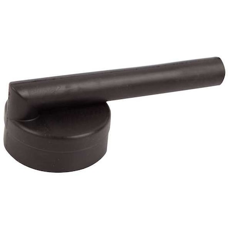 Hoshizaki Connector - Float Switch 426799-04