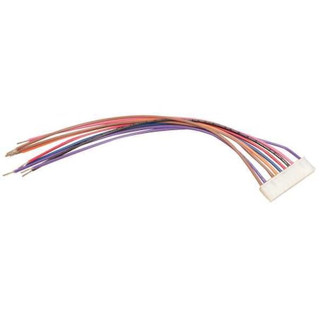 Hoshizaki Pin Connector, 10 HS-0104