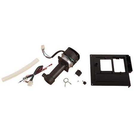 Hoshizaki Pump Assembly Kit HS-0232
