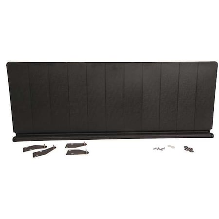 Hoshizaki Bin Door Replacement Kit B-700 HS-2140