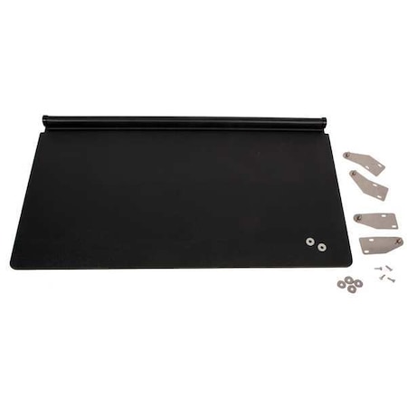 Hoshizaki Bin Door Replacement Kit HS-2144