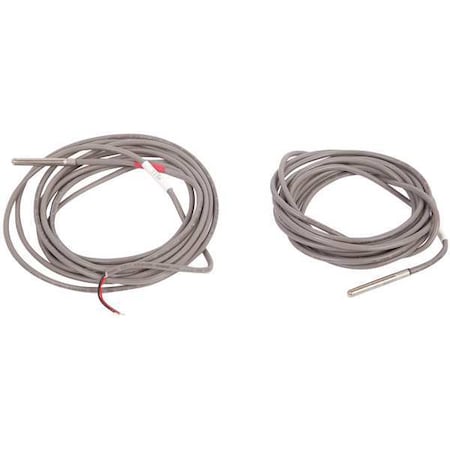 Hoshizaki Thermistor Kit HS-3540