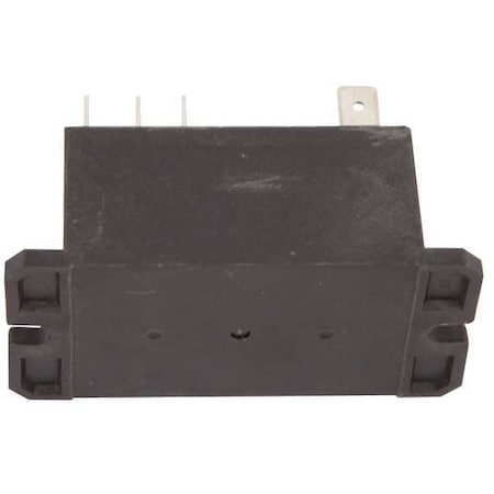 Hoshizaki Remote Contactor 4A5096-01