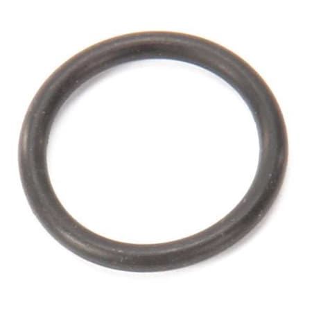 Hoshizaki O-Ring 7611-P018