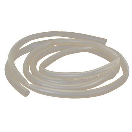 Hoshizaki Hose, Vinyl, Cut to Length per Meter 7716B2025