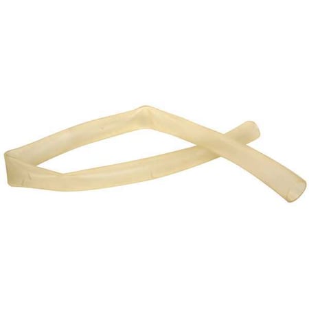 Hoshizaki Hose, Cut to Length by Meter 7716B2732