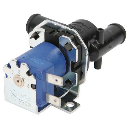 Hoshizaki Water Solenoid Vlv 439322-01