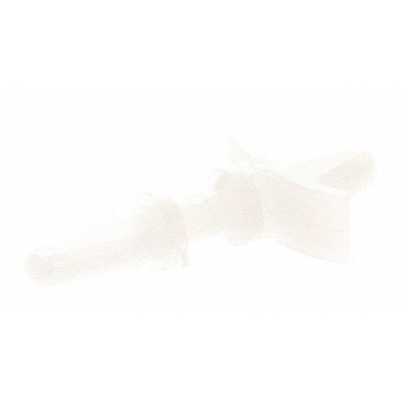 Hoshizaki Board Support 4A0336-03