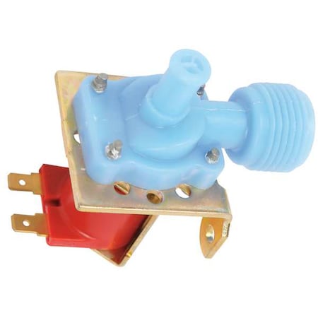 HOSHIZAKI Water Valve 4A0865-01