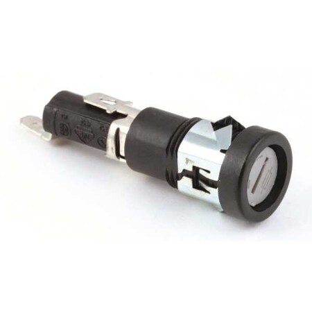 Hoshizaki Fuse Holder 4A0892-01