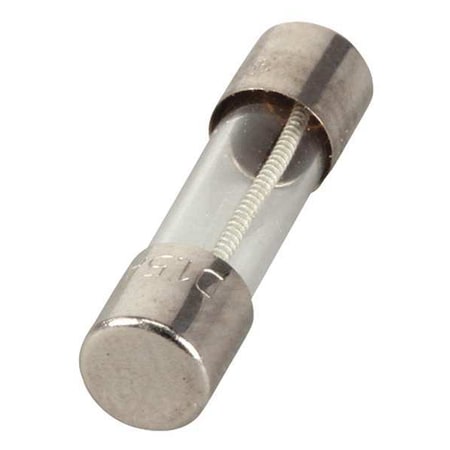 Hoshizaki Fuse 1 4A0893-04