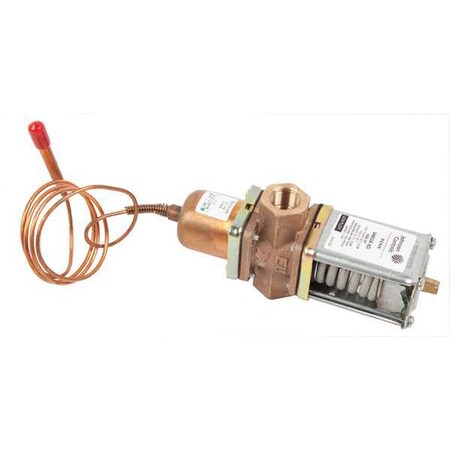 Hoshizaki Water Regulator(V46Da-6) 4A0911-06