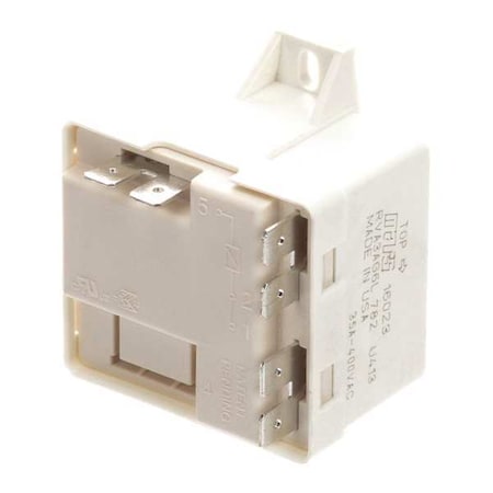 Hoshizaki Starter 4A1107-09