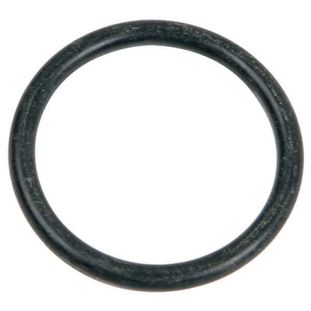Hoshizaki O Ring 4A1234-01