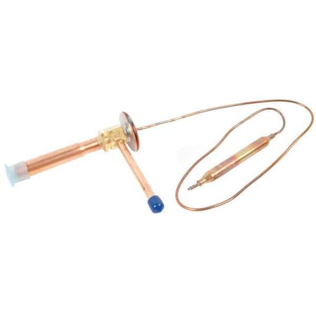 Hoshizaki Expansion Valve 4A1414-02