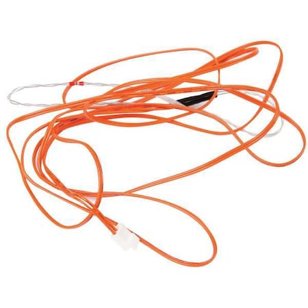 Hoshizaki Thermistor 4A1428-01