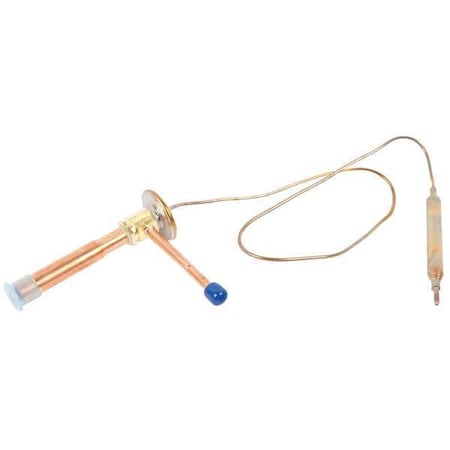 Hoshizaki Expansion Valve 4A1482-01