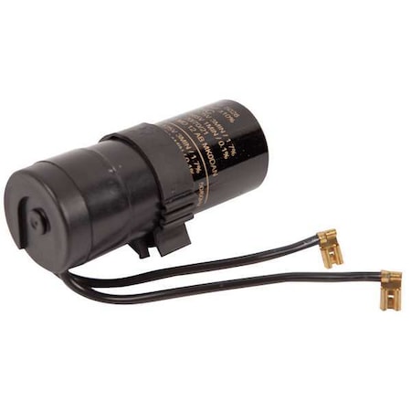 Hoshizaki Start Capacitor 4A2134-02