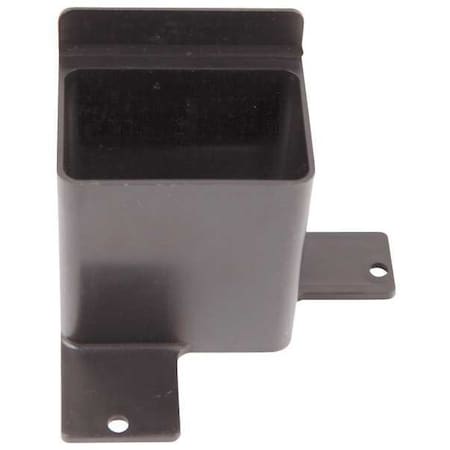 Hoshizaki Ice Chute 4A2204-01