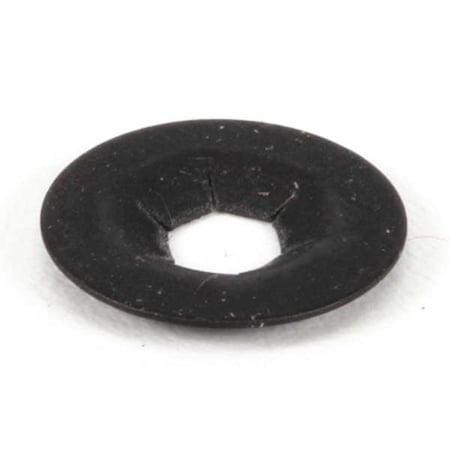 Hoshizaki Push Retainer 4A2414-01