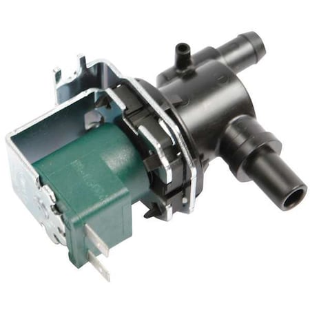 Hoshizaki Water Valve 4A2772-01