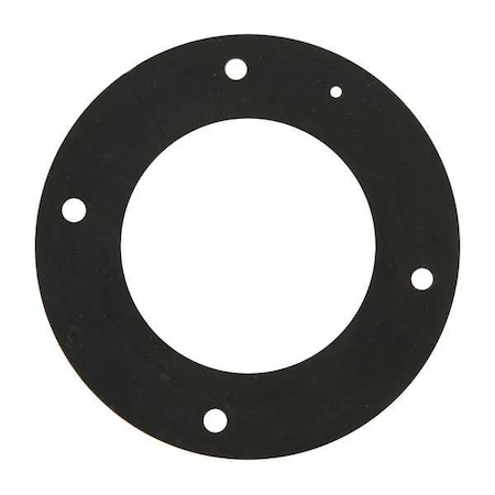 HOSHIZAKI Pump Gasket 4A2974-01