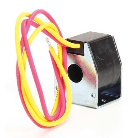 Hoshizaki Coil Valve 4A3277-01