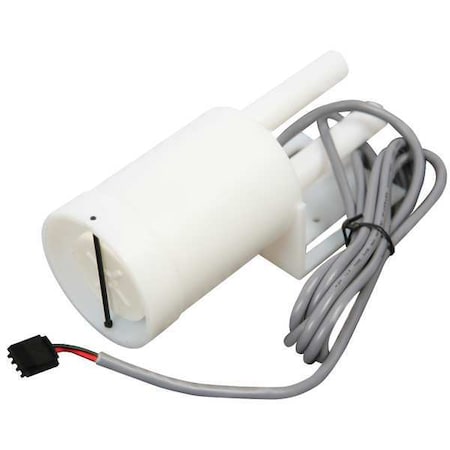 Hoshizaki Float Switch 1 4A7077G02