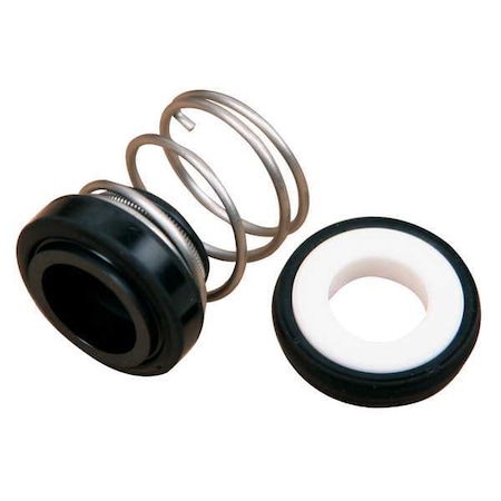 Hoshizaki Mechanical Seal 4A3820-03