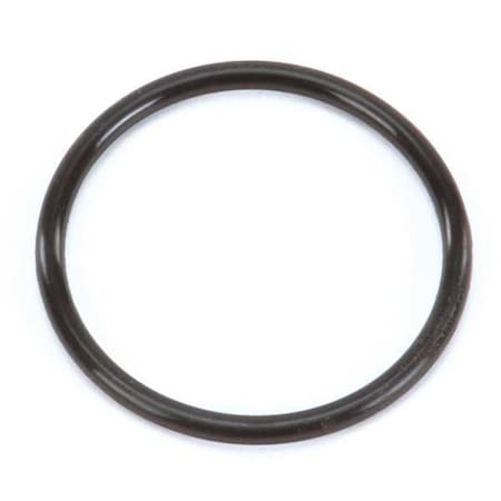Hoshizaki O-Ring, 4A4755-01 4A4755-01