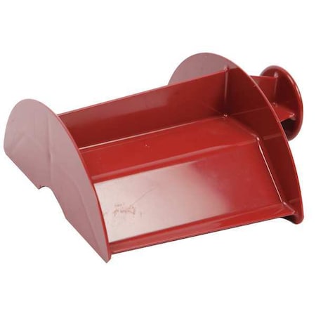 Robot Coupe Large Vegetable Pusher 106524