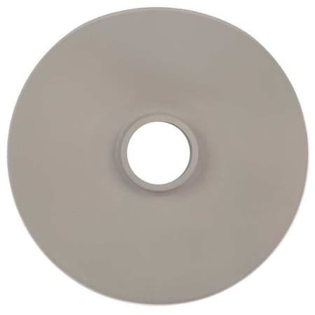 Robot Coupe Splash Shield (Repl.102950) 89634