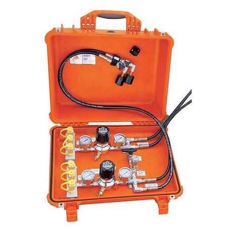 Spectrum Chemical Dioxa-octanedithiol, C6H14O2S2, 25g D2649-25G