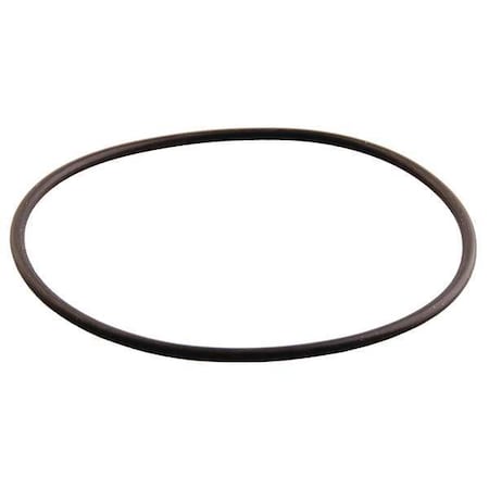 Jay R. Smith Manufacturing