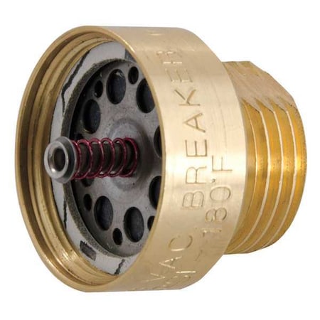 Z-s3tzjcpEx_.JPG