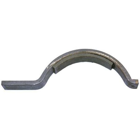 Budgit Hoists Brake Shoe and Lining 11530101