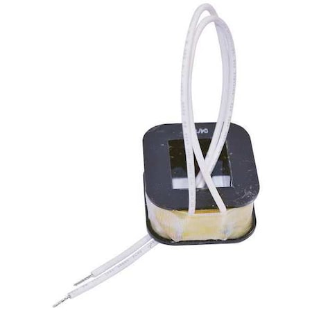 Coffing Hoists Coil 115V, 60 Hz 853JL1