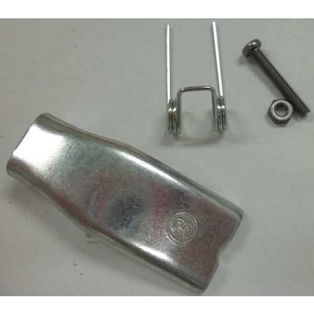 COFFING HOISTS Latch Kit Lhhb 1 t, #J03 JHH5074U