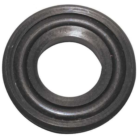 COFFING HOISTS Oil Seal JL561