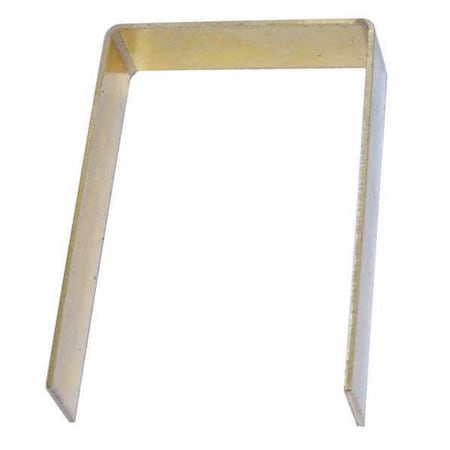 Coffing Hoists Retainer JF710