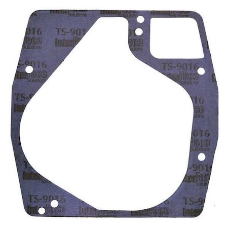 Coffing Hoists Transmission Gasket JM560