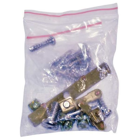 Cm Hardware Kit 36939